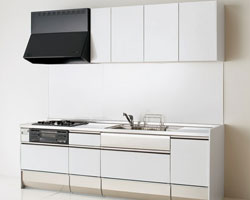 �L�b�`�����t�H�[�����s.com�@�`�N���i�b�v�`�N�������f�B���C�g�p�b�P�[�W