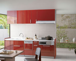 �L�b�`�����t�H�[�����s.com�@�`INAX�`�C�X�g