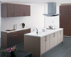 �L�b�`�����t�H�[�����s.com�@�A�C�����h�^