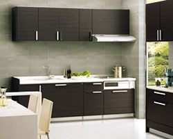 �L�b�`�����t�H�[�����s.com�@�I�[�v���^