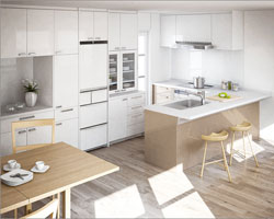 �L�b�`�����t�H�[�����s.com�@�`�p�i�\�j�b�N�d�H�`���r���O�X�e�[�V����L�N���X