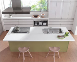 �L�b�`�����t�H�[�����s.com�@�`�p�i�\�j�b�N�d�H�`���r���O�X�e�[�V����L�N���X