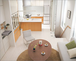 �L�b�`�����t�H�[�����s.com�@�`�p�i�\�j�b�N�d�H�`���r���O�X�e�[�V����L�N���X