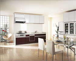 �L�b�`�����t�H�[�����s.com�@�`�p�i�\�j�b�N�d�H�`���r���O�X�e�[�V����L�N���X