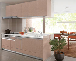 �L�b�`�����t�H�[�����s.com�@�I�[�v���^