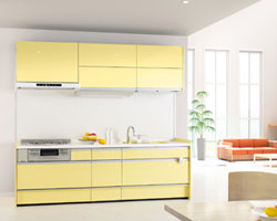 �L�b�`�����t�H�[�����s.com�@�`�T���E�F�[�u�`�T�����@���G�i�s�b�g�j