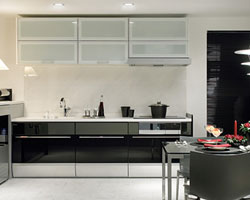 �L�b�`�����t�H�[�����s.com�@�`�g�X�e���`�N���f�B�A