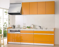 �L�b�`�����t�H�[�����s.com�@�`�g�X�e���`���B�[�g����