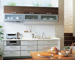 �L�b�`�����t�H�[�����s.com�@�`TOTO�`���K�Z�X