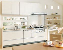 �L�b�`�����t�H�[�����s.com�@�`TOTO�`�L���C�W�A