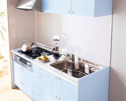 �L�b�`�����t�H�[�����s.com�@�`TOTO�`�X�^�C��F