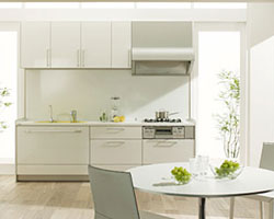 �L�b�`�����t�H�[�����s.com�@�`�g�X�e���`�N���f�B�A