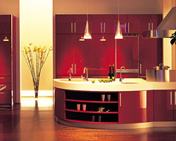 �L�b�`�����t�H�[�����s.com�@�`�g�X�e���`�N���f�B�A